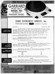 Garrard 1956 0.jpg